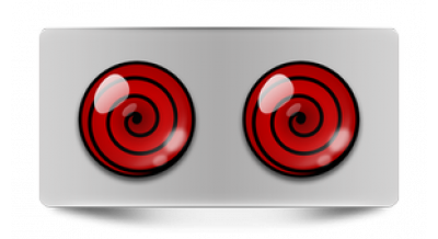 Нестандарт_08160