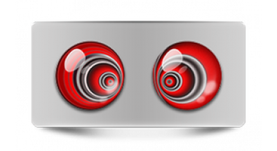 Нестандарт_08162