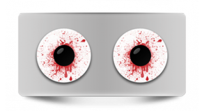 Нестандарт_08163