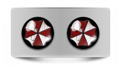 Нестандарт_08164