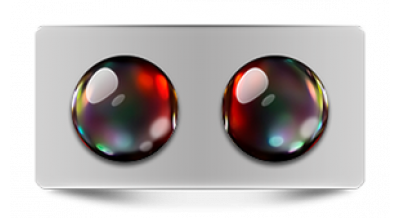 Нестандарт_08166