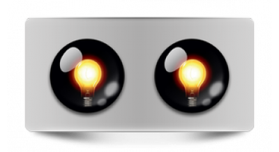 Нестандарт_08168