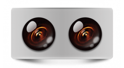 Нестандарт_08169