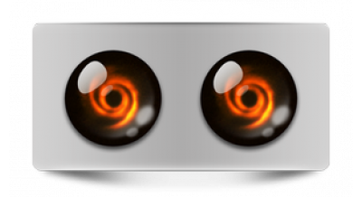 Нестандарт_08170