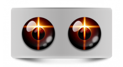 Нестандарт_08171