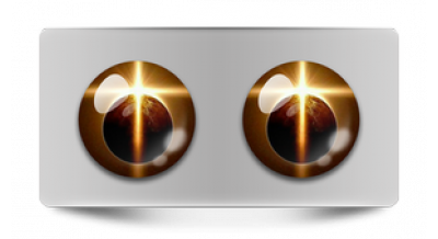 Нестандарт_08172