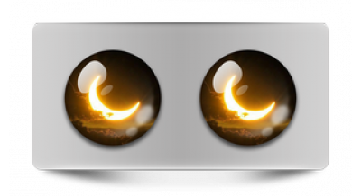 Нестандарт_08173