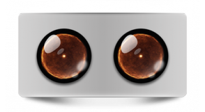 Нестандарт_08174