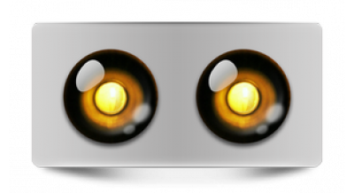 Нестандарт_08175