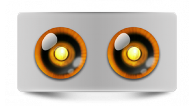 Нестандарт_08176