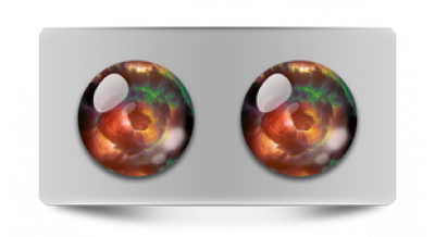 Нестандарт_08177