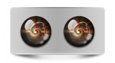 Нестандарт_08178