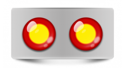 Нестандарт_08179