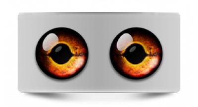 Нестандарт_08181