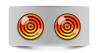 Нестандарт_08182