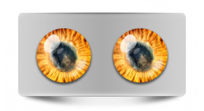 Нестандарт_08183