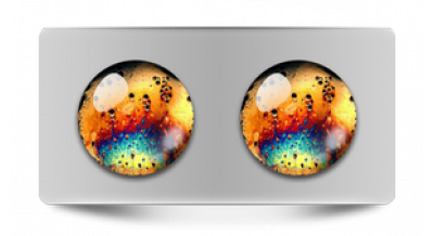 Нестандарт_08184