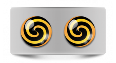 Нестандарт_08185