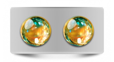 Нестандарт_08186