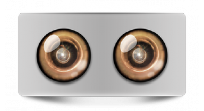 Нестандарт_08187