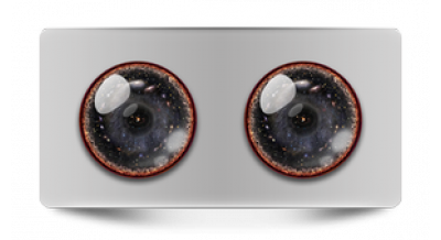 Нестандарт_08189