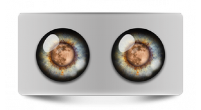 Нестандарт_08190