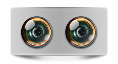 Нестандарт_08191