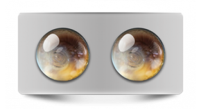 Нестандарт_08192