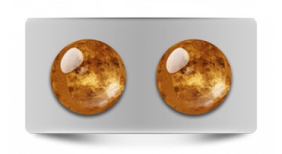 Нестандарт_08193