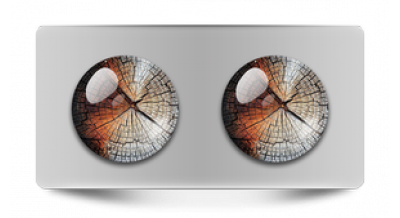 Нестандарт_08195