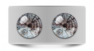 Нестандарт_08196