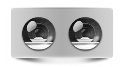 Нестандарт_08199