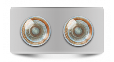 Нестандарт_08200