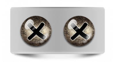 Нестандарт_08201