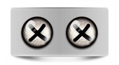 Нестандарт_08202