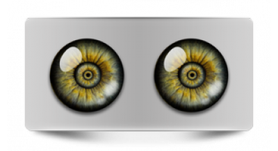 Нестандарт_08205