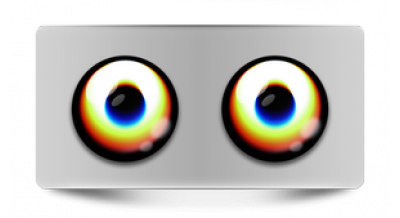 Нестандарт_08206