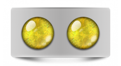 Нестандарт_08208