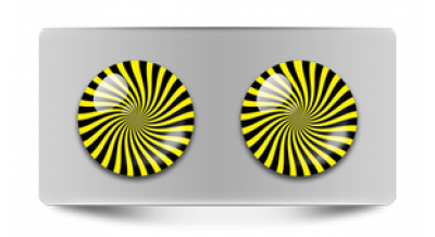 Нестандарт_08209