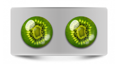 Нестандарт_08212