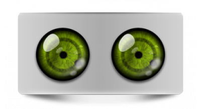 Нестандарт_08214