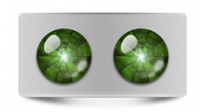 Нестандарт_08215