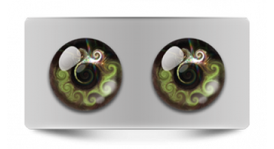 Нестандарт_08217