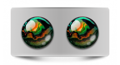 Нестандарт_08218