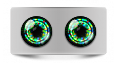 Нестандарт_08219