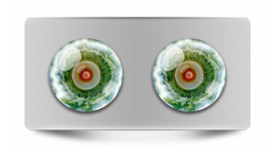 Нестандарт_08221