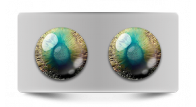 Нестандарт_08222