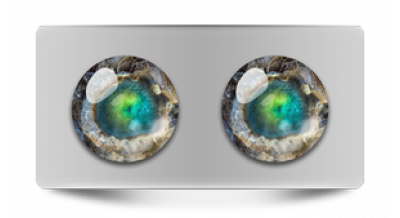 Нестандарт_08223