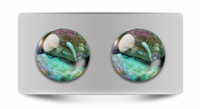 Нестандарт_08225