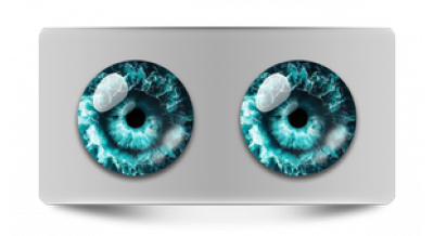 Нестандарт_08226